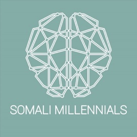 Somali Millennials