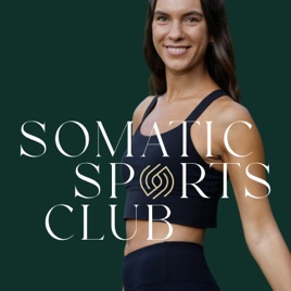 Somatic Sports Club