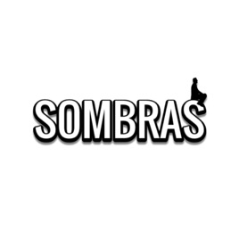 Sombras
