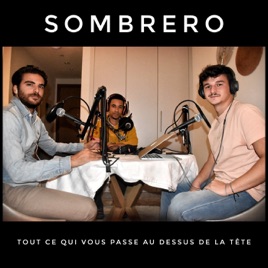 SOMBRERO