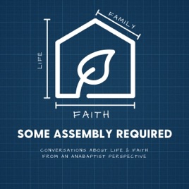 Some Assembly Required