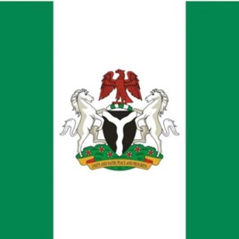 Some solutions to Nigeria’s problems