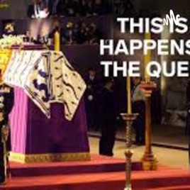 Someone Who Came Back The Dead Gives Insight Of What Happens When We Die