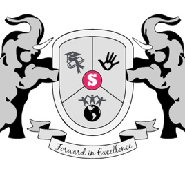 Somers Schools Tusker Talk