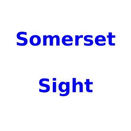 Somerset Sight from Bridgwater Talking News