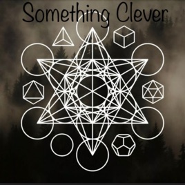 Something Clever
