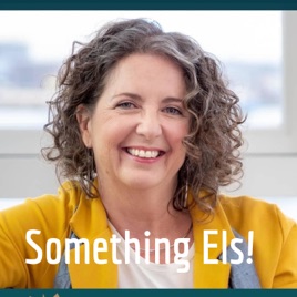 Something Els!