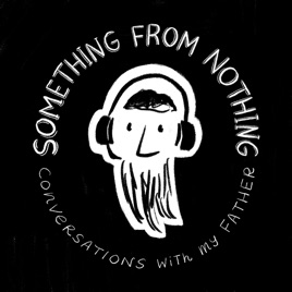 Something From Nothing