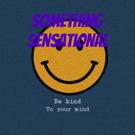 Something Sensational