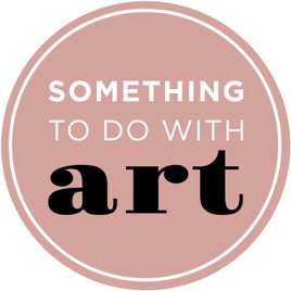 Something To Do With Art