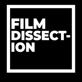 Film Dissection
