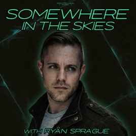 Somewhere in the Skies