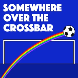 Somewhere Over the Crossbar