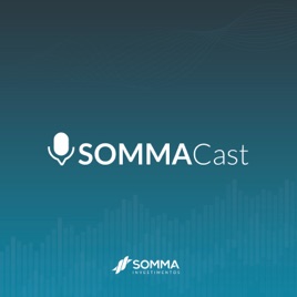 SOMMACast
