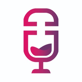 SommCast - Podcast de Vinho