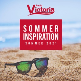 Sommer inspiration