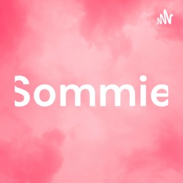Sommie