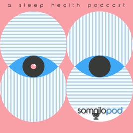 Somnilopod: Sleep Health Education