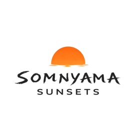 Somnyama Sunsets