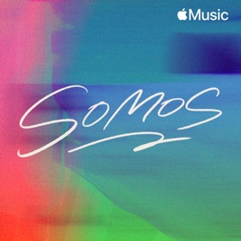 SOMOS