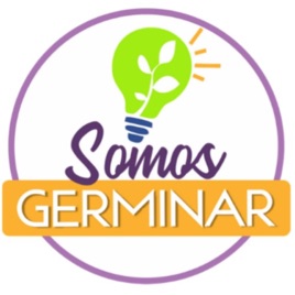 Somos Germinar