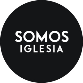 SOMOS IGLESIA