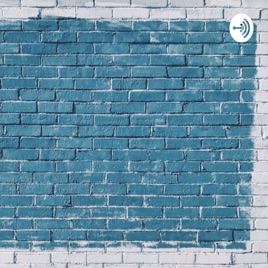 SOMOS LATINOS USA