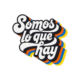 Somos lo que hay