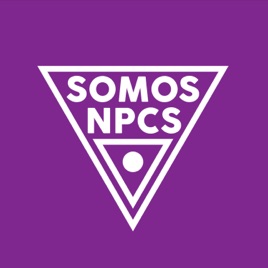 SOMOS NPCS