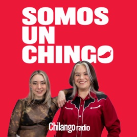 Somos Un C****o