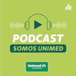 Somos Unimed