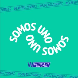 Somos Uno