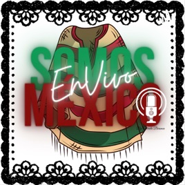 SomosMéxico EnVivo