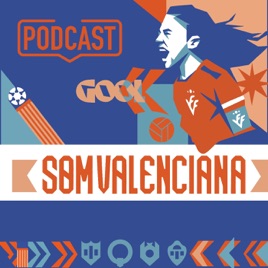 #somValenciana