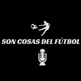 Son Cosas del Fútbol