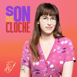 Son de cloche