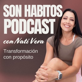 Son Habitos
