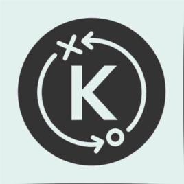Kolektif Cast