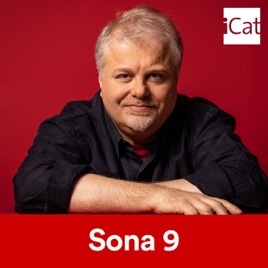 Sona9