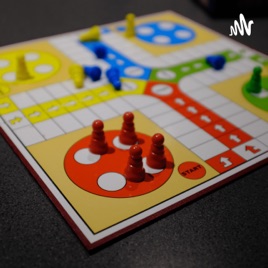 Sonamos Nº 1 Claudio Alessio y los juegos-1