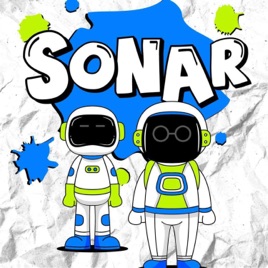 Sonar