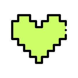 SONDAheart