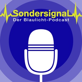 Sondersignal