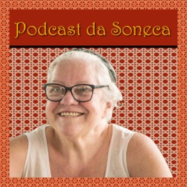 Soneca