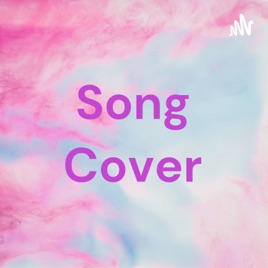 Song Cover