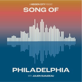 Song of Philadelphia