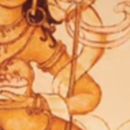 Song of the Dakini Tantras