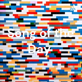 Song of the Day