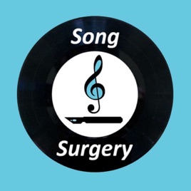 Song Surgery