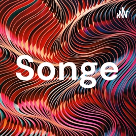 Songe